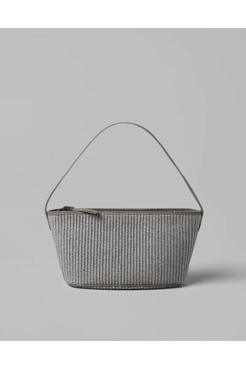 Women's Bag Mb39D2578_C350