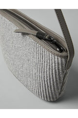 Women's Bag Mb39D2578_C350