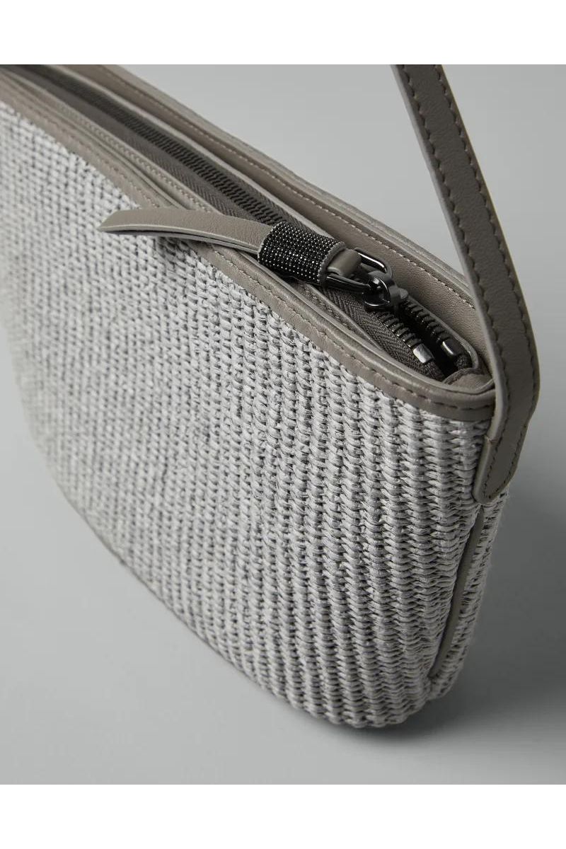 Women's Bag Mb39D2578_C350
