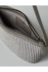 Women's Bag Mb39D2578_C350