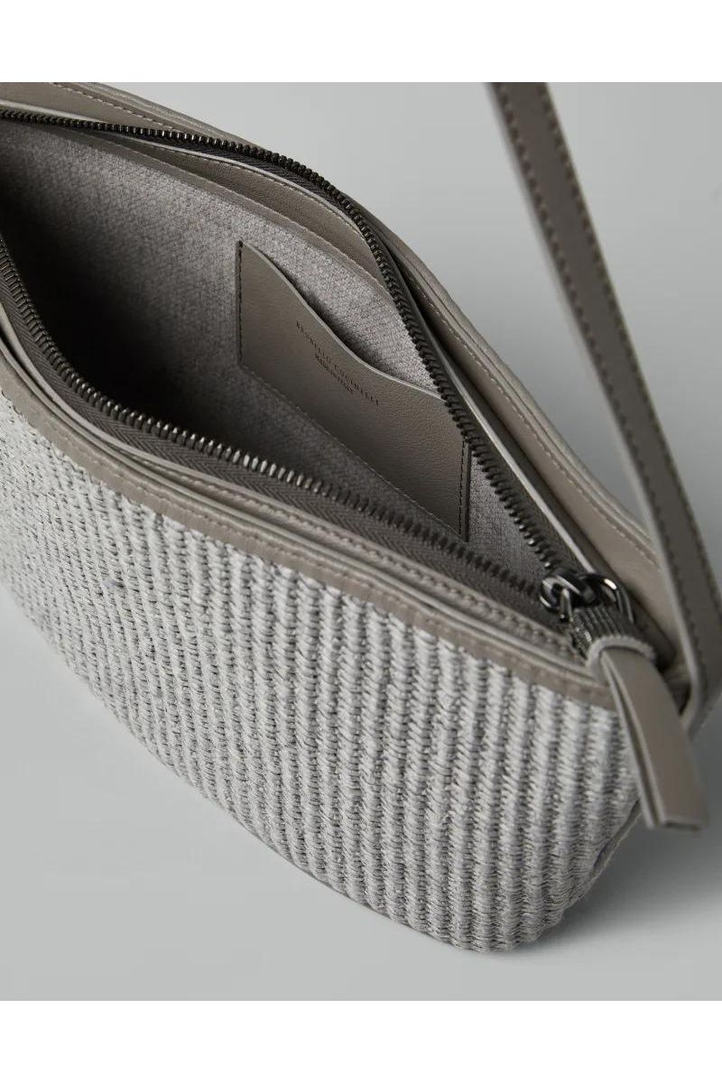 Women's Bag Mb39D2578_C350
