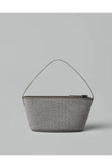 Women's Bag Mb39D2578_C350