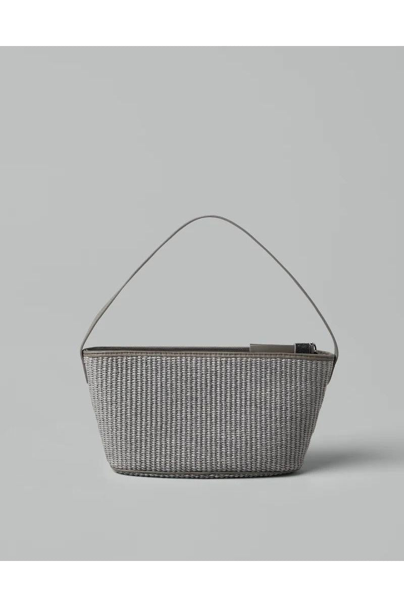 Women's Bag Mb39D2578_C350