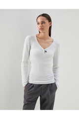 BRUNELLO CUCINELLI | Women's Shirt M9A821912C159
