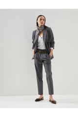 BRUNELLO CUCINELLI | Women's Shirt M9A821912C159