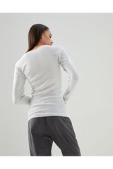 BRUNELLO CUCINELLI | Women's Shirt M9A821912C159