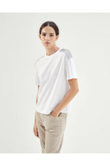BRUNELLO CUCINELLI | Women's Shirt M0T18Be420_C159