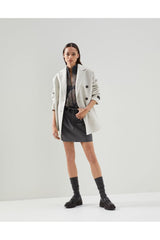 BRUNELLO CUCINELLI | Women's Jacket Ma5302874_C346