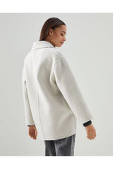 BRUNELLO CUCINELLI | Women's Jacket Ma5302874_C346