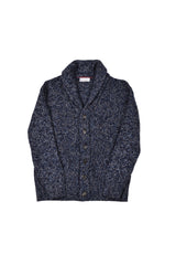 BRUNELLO CUCINELLI | Men's Sweater M3639116C1205