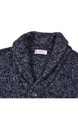 BRUNELLO CUCINELLI | Men's Sweater M3639116C1205