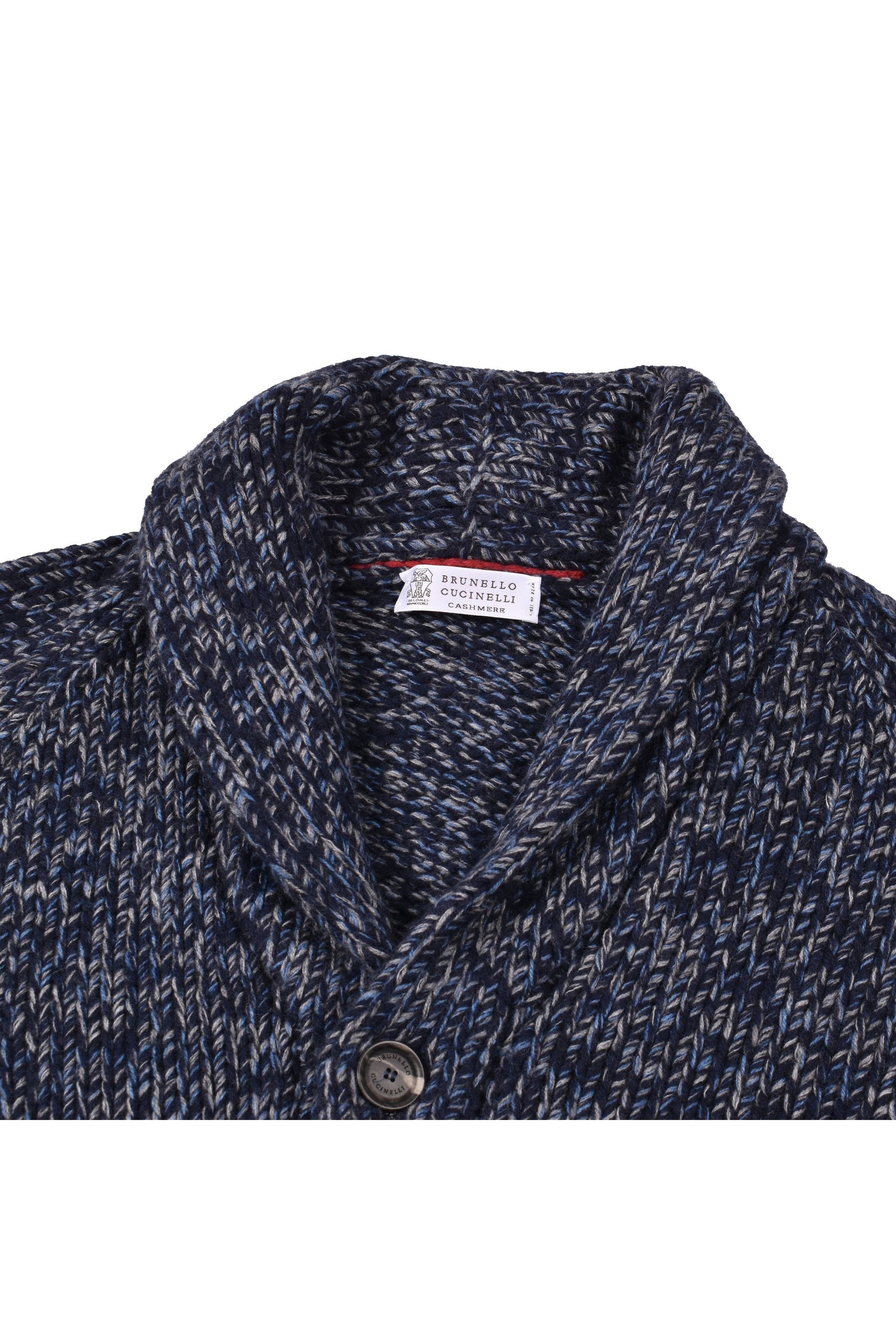 BRUNELLO CUCINELLI | Men's Sweater M3639116C1205