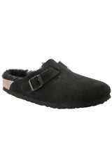 Birkenstock Boston Clog | Black