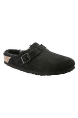 Birkenstock Boston Clog | Black