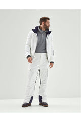 Brunello Cucinelli | Corduroy Cargo Trousers