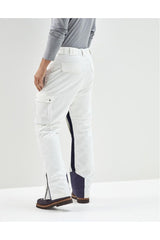 Brunello Cucinelli | Corduroy Cargo Trousers