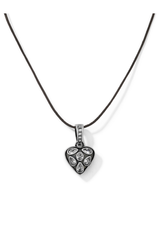 The Valerie Choker