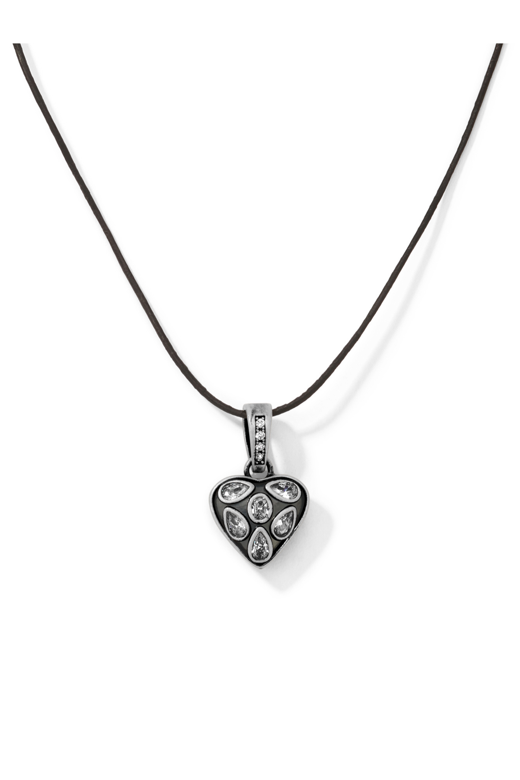 The Valerie Choker
