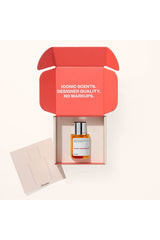 Floral Marshmallow - Inspired by By Kilian's Love, Don't Be Shy | Women