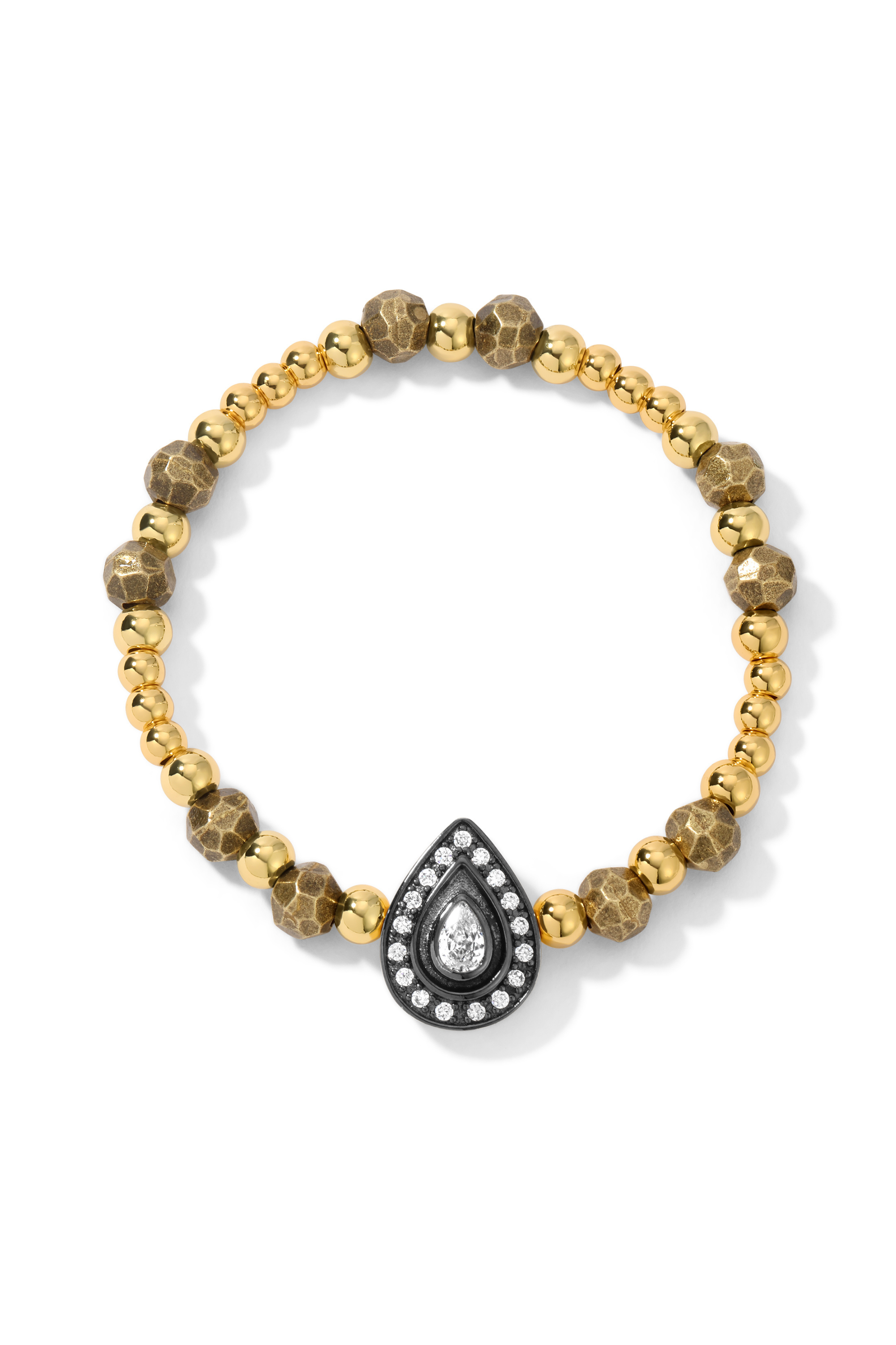 The Cosette Bracelet