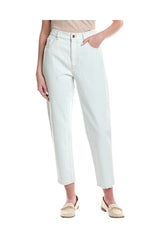 BRUNELLO CUCINELLI | Women's Pants Ma095P5732_C8329