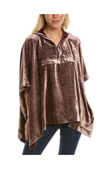 BRUNELLO CUCINELLI | Women's Shirt Ma588Q9009_C7237