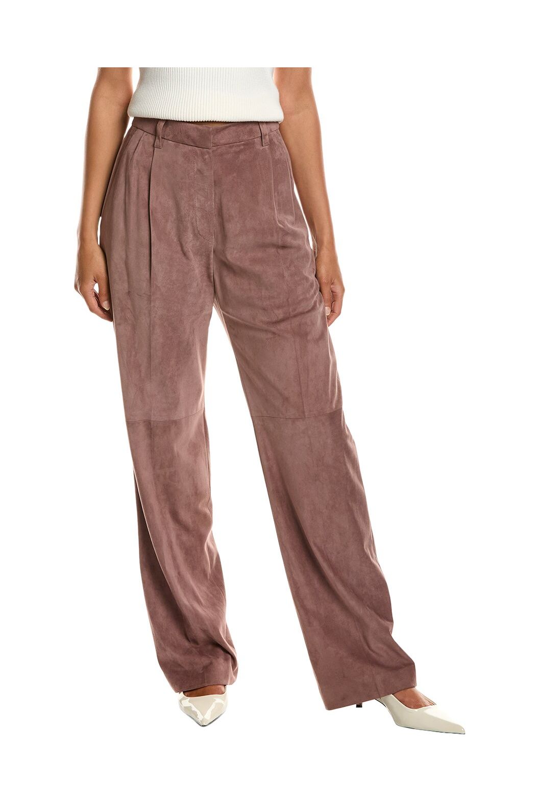 BRUNELLO CUCINELLI | Women's Pants M0Pclp8207_C8691