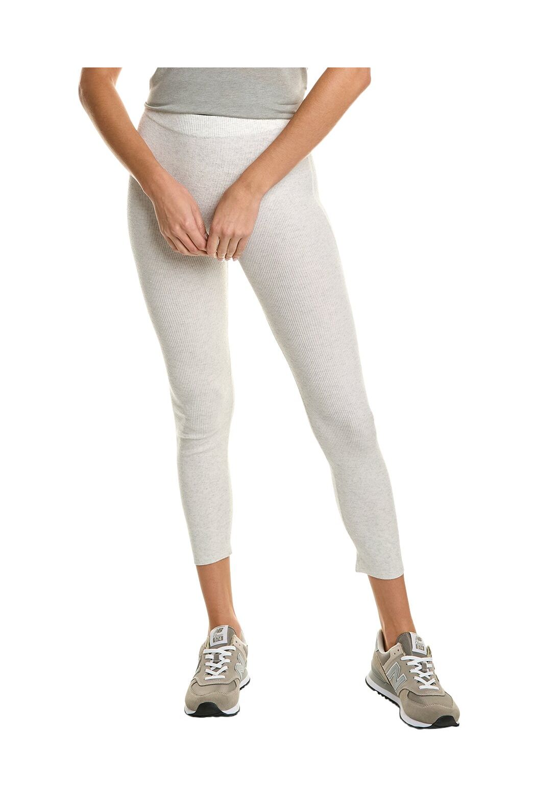BRUNELLO CUCINELLI | Women's Gym M9A823699C159