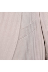 BRUNELLO CUCINELLI | Men's Suit Ms466Ldbh_C050