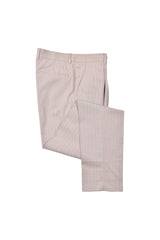 BRUNELLO CUCINELLI | Men's Suit Ms466Ldbh_C050