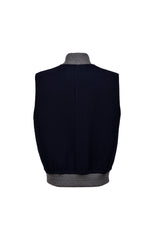BRUNELLO CUCINELLI | Men's Jacket My4139995_Cu799