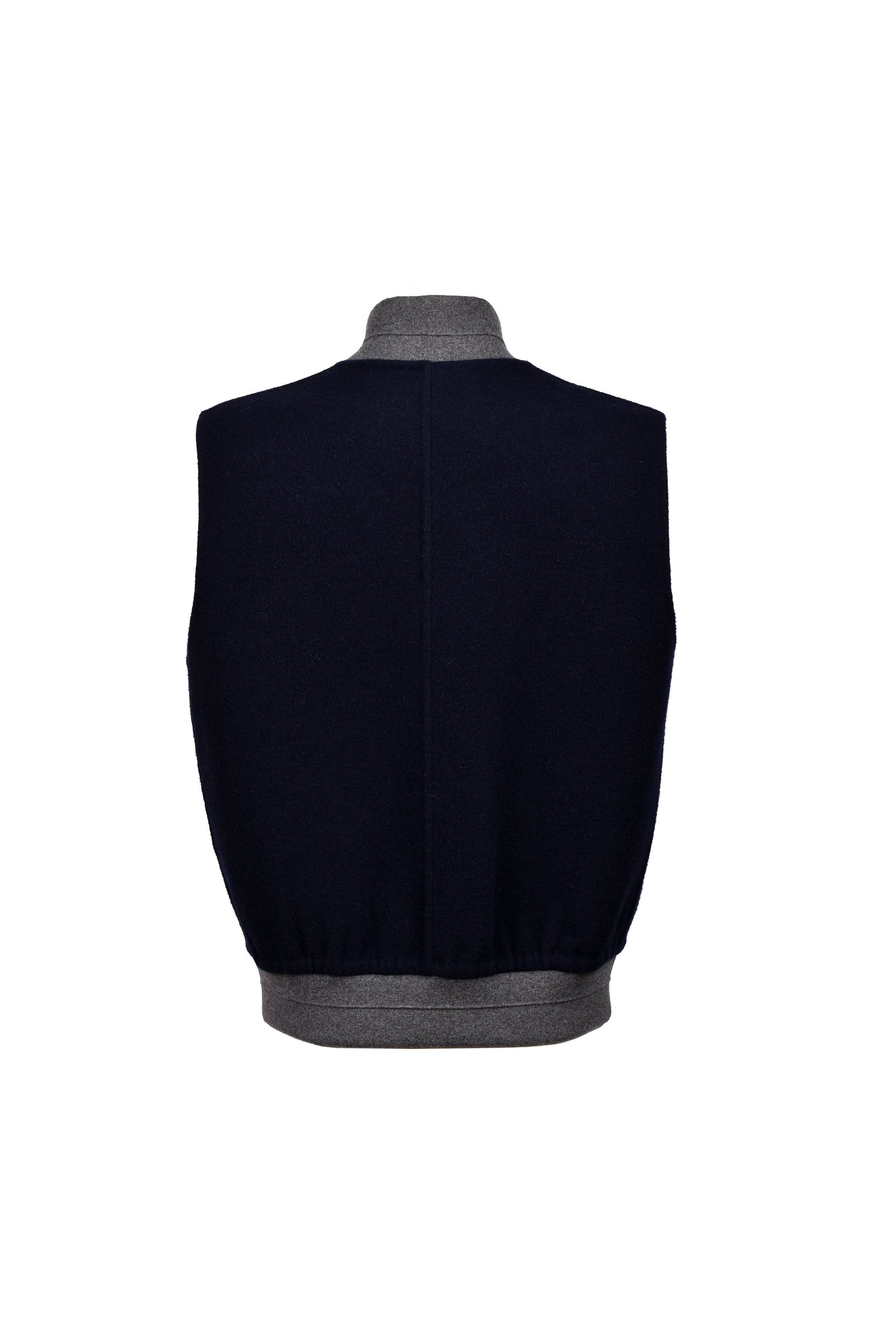 BRUNELLO CUCINELLI | Men's Jacket My4139995_Cu799