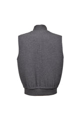 BRUNELLO CUCINELLI | Men's Jacket My4139995_Cu799
