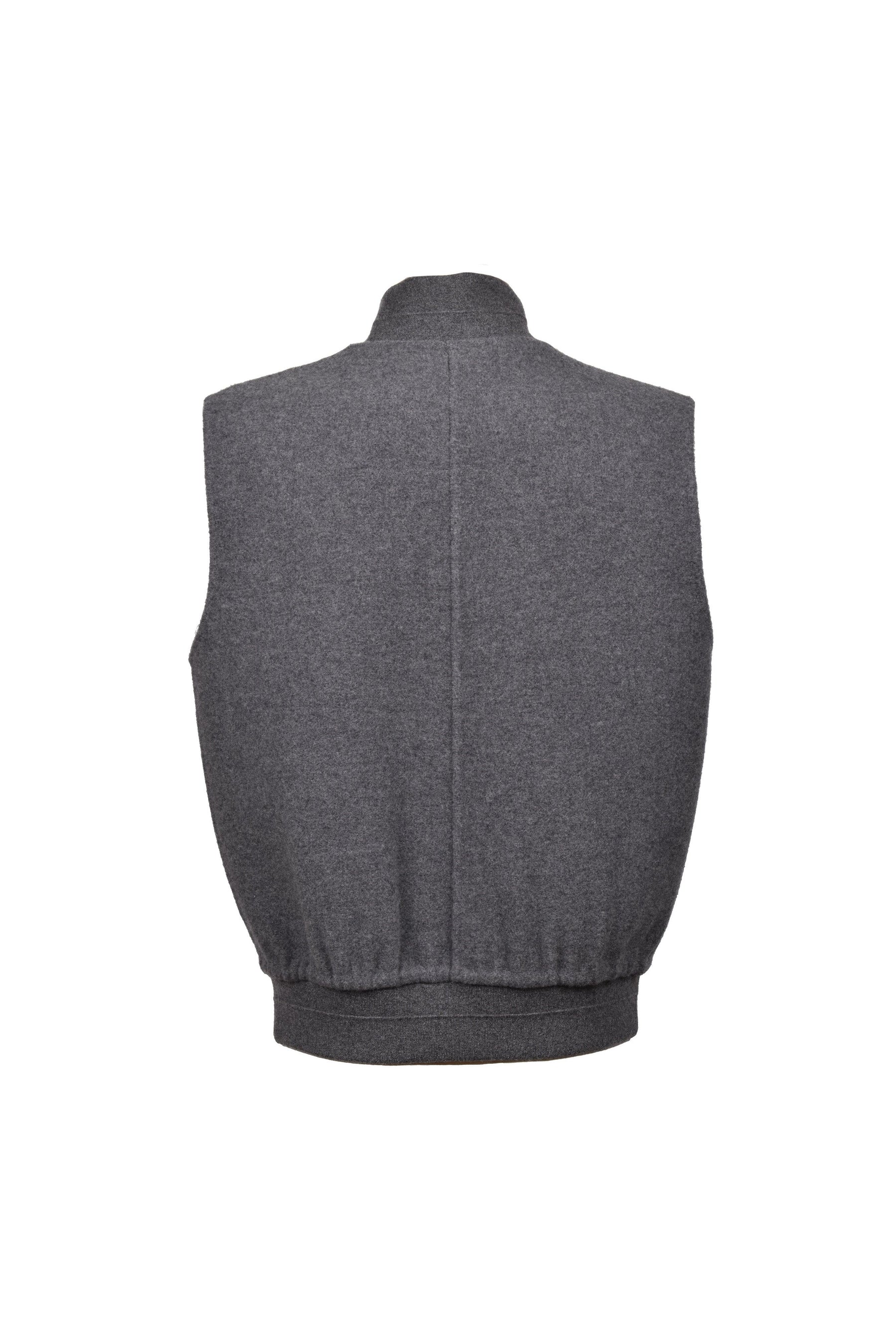 BRUNELLO CUCINELLI | Men's Jacket My4139995_Cu799