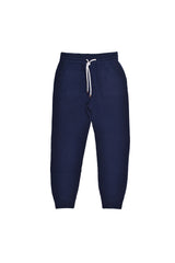 BRUNELLO CUCINELLI | Men's Pants M22704849G_Cig54