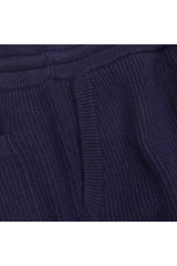 BRUNELLO CUCINELLI | Men's Pants M22704849G_Cig54