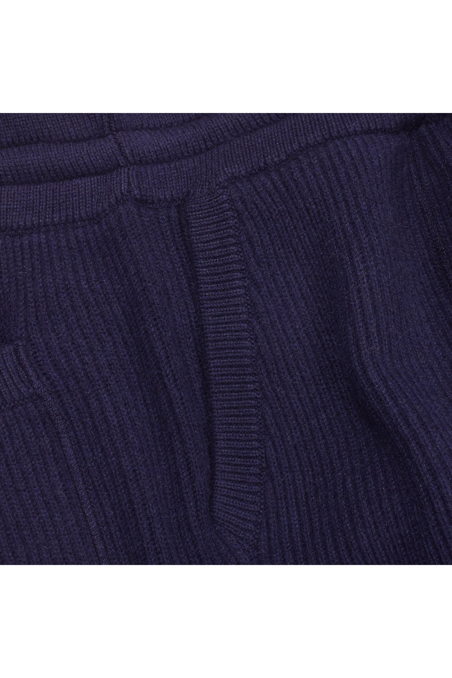 BRUNELLO CUCINELLI | Men's Pants M22704849G_Cig54