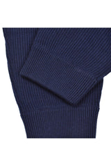 BRUNELLO CUCINELLI | Men's Pants M22704849G_Cig54