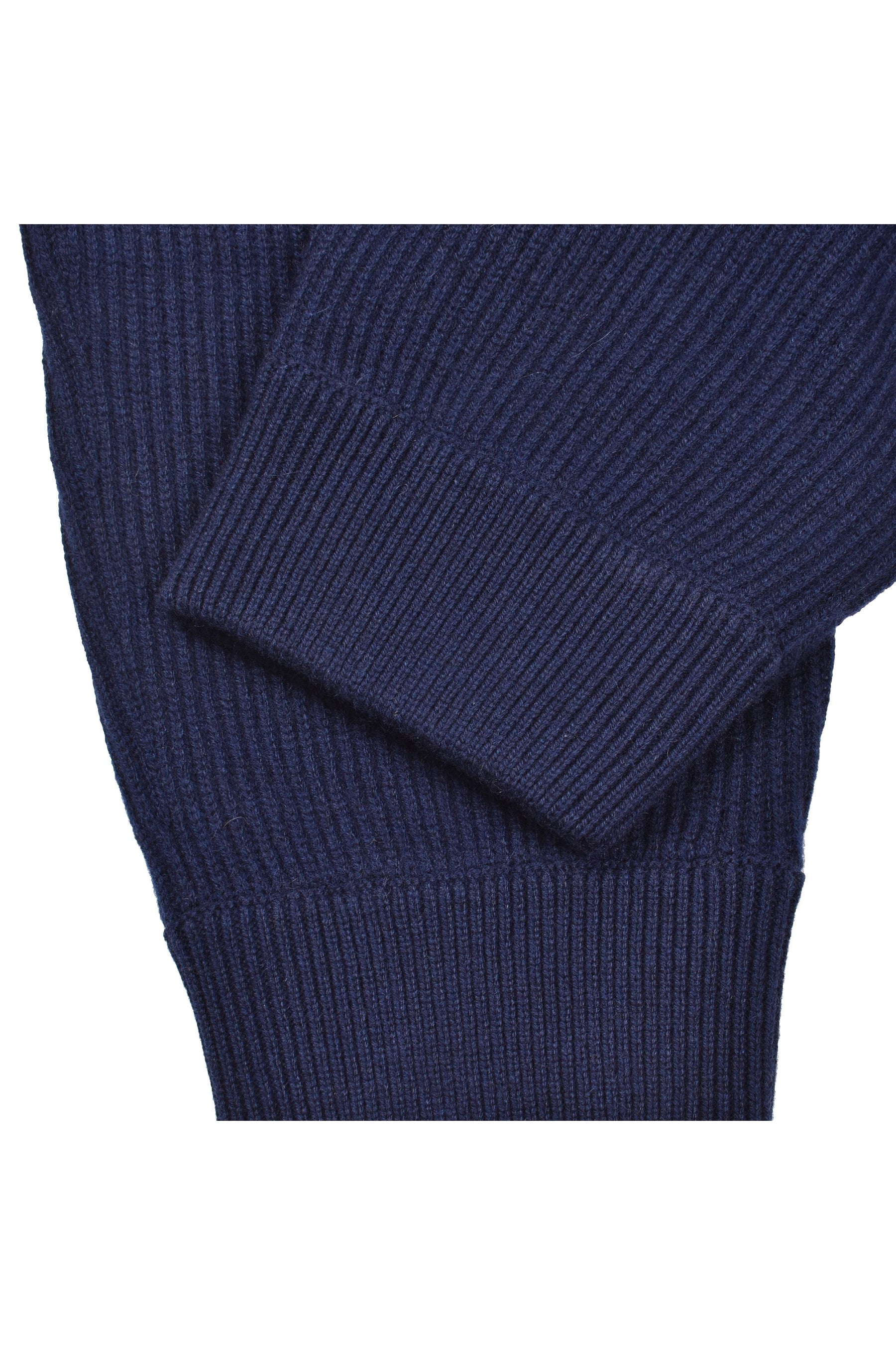 BRUNELLO CUCINELLI | Men's Pants M22704849G_Cig54