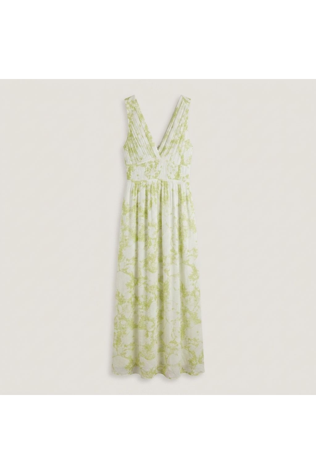 Avery Marama Dress
