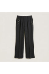 Atlas Trouser