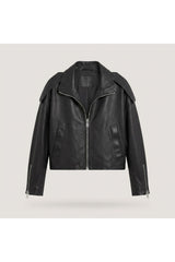 Black Lowden 