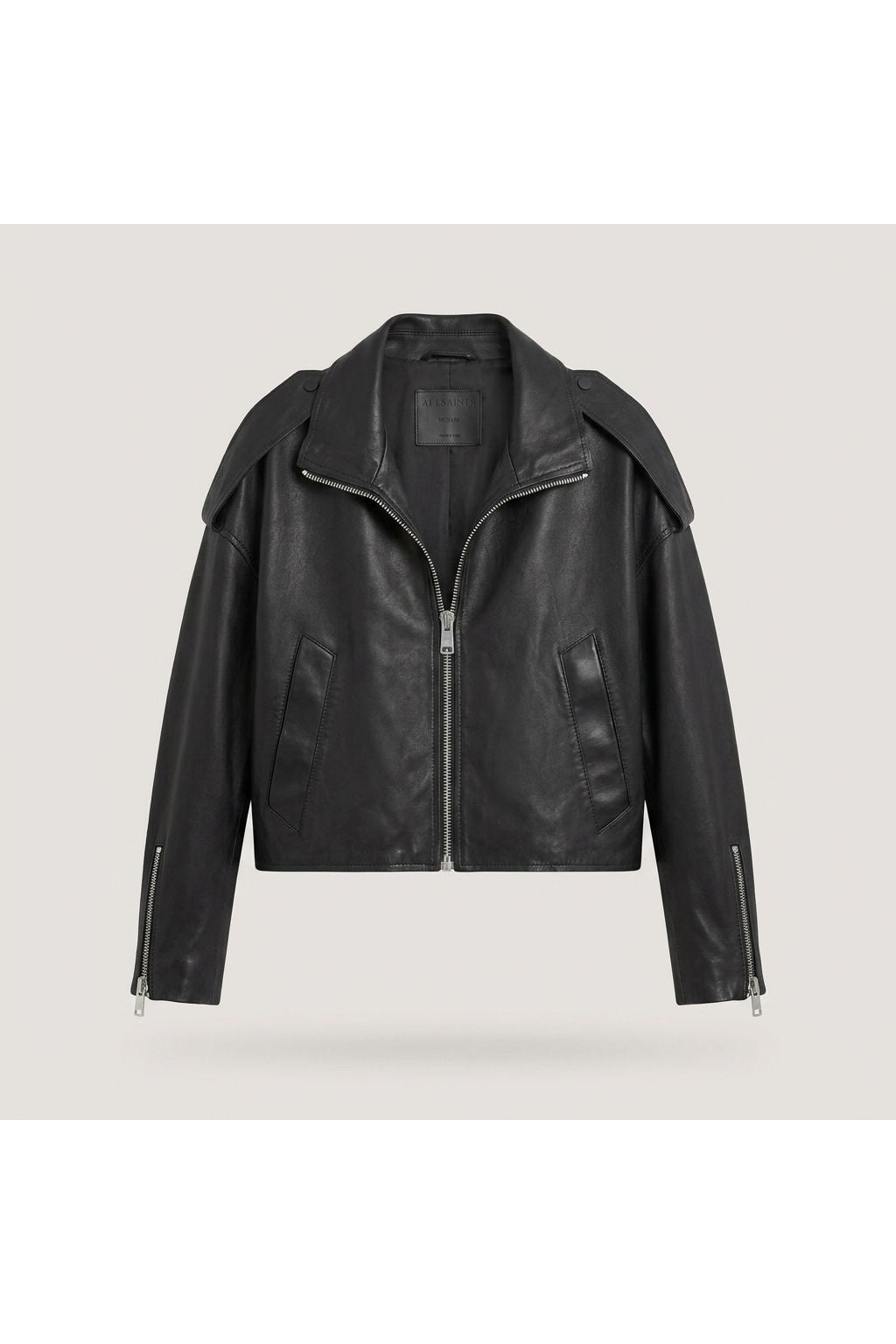Black Lowden 