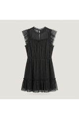 Perri Dress