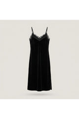 Noa Dress