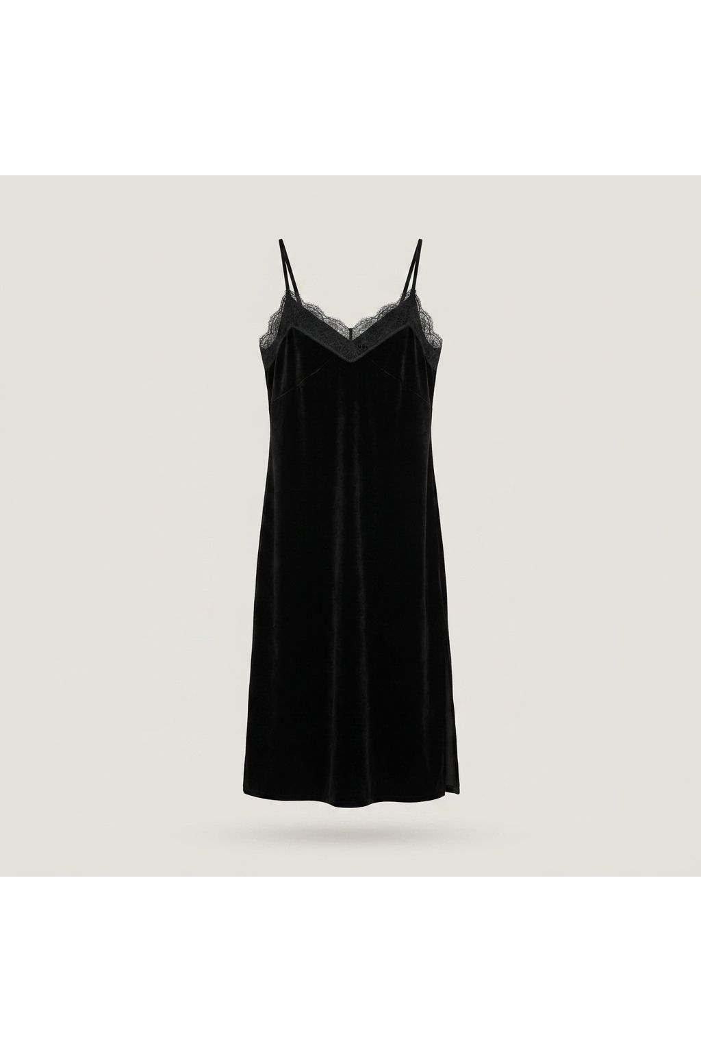 Noa Dress