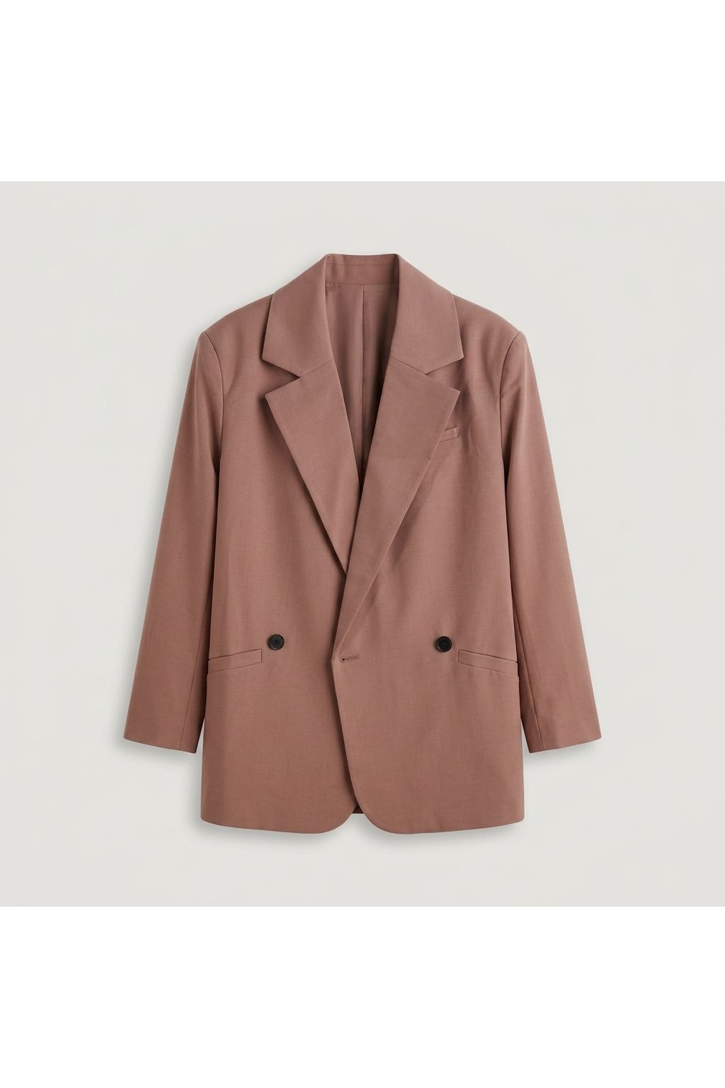 Corin Miro Blazer