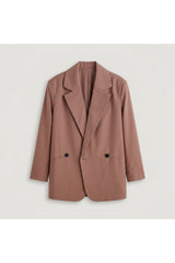 Corin Miro Blazer