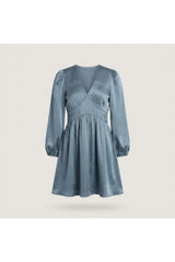 Esta Dress