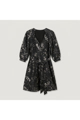 Ilora Freya Dress